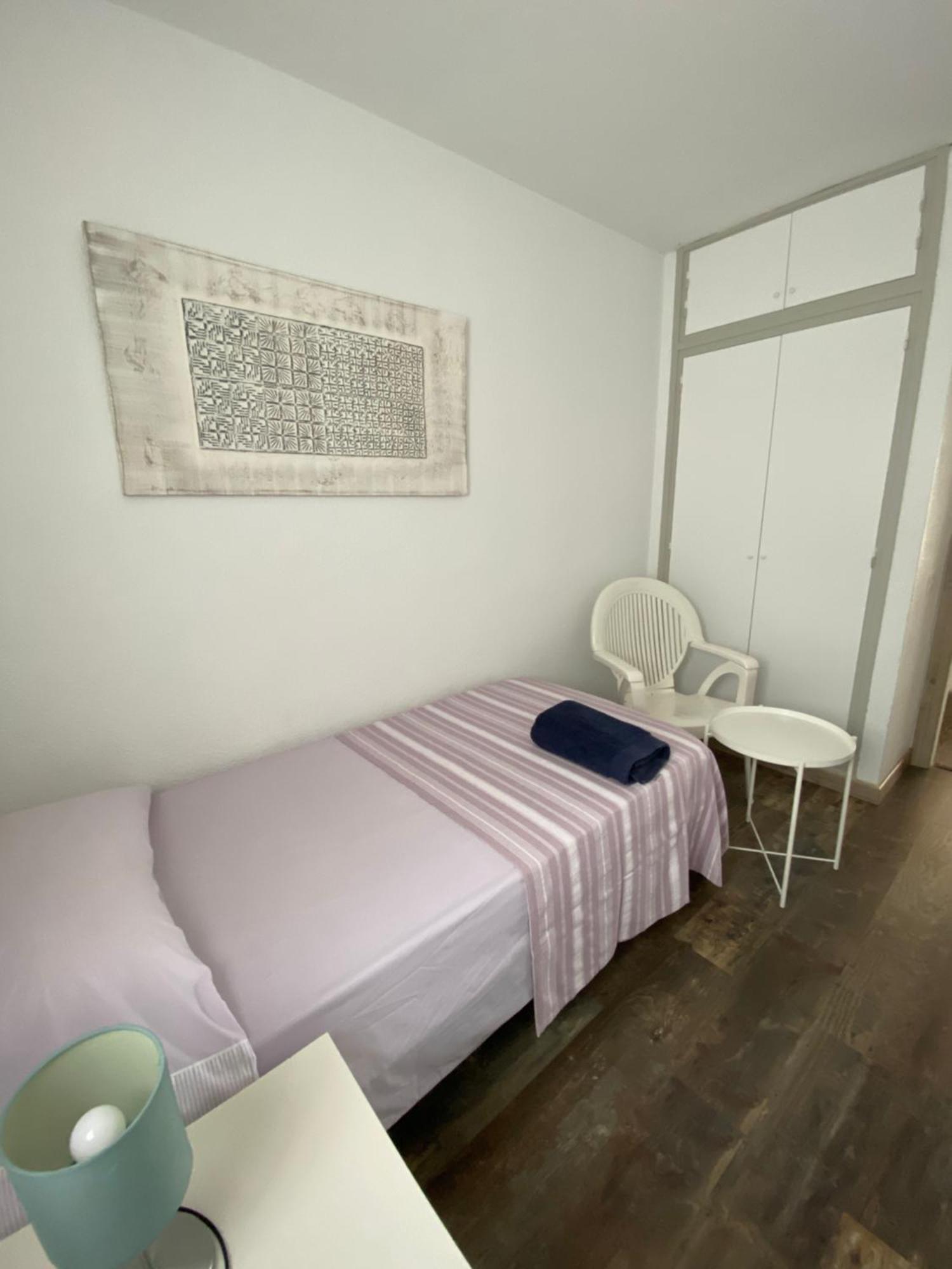 Apartamento Politur Platja d'Aro  Exterior foto